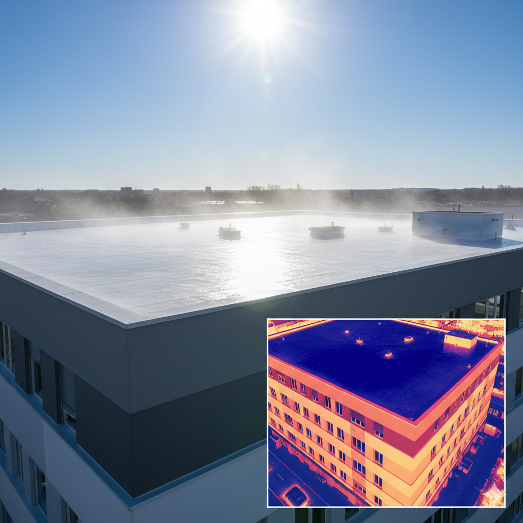 Bond strength and elasticity